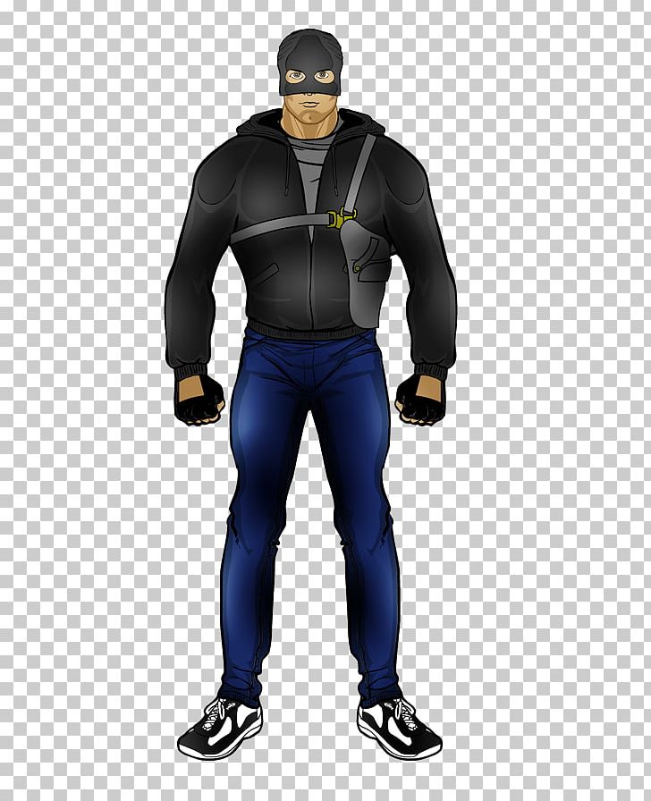Johnny Blaze Villain Superhero Frogman Character PNG, Clipart, Action Figure, Blog, Character, Costume, Fictional Character Free PNG Download