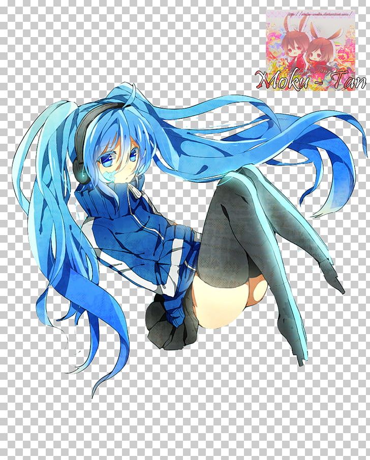 Kagerou Project Anime Hatsune Miku Vocaloid Otaku PNG, Clipart, Action Figure, Actor, Anime, Art, Cosplay Free PNG Download