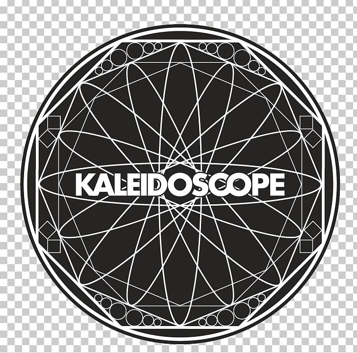 Kaleidoscope PNG, Clipart, Alloy, Alloy Wheel, Art, Automotive Tire, Bicycle Wheel Free PNG Download