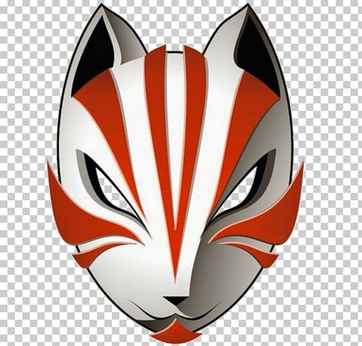 Kitsune Mask Black Ops ANBU Fox PNG, Clipart, Anbu, Art, Black Ops, Carnivoran, Costume Free PNG Download