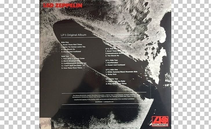 Led Zeppelin Remasters Led Zeppelin Deluxe Edition Led Zeppelin IV PNG, Clipart, Album, Houses Of The Holy, How The West Was Won, Jimmy Page, Led Free PNG Download
