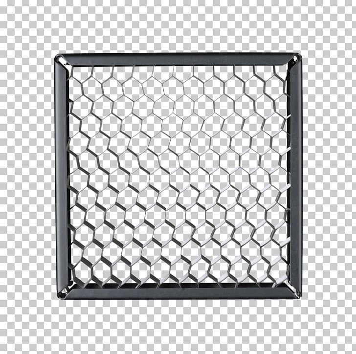 Line PNG, Clipart, 4 Go, Art, Black And White, Grid, Honeycomb Free PNG Download