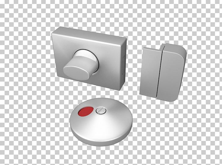 Lock Changing Room Door Bolt ITW Proline PNG, Clipart, Angle, Bolt, Changing Room, Commercial, Door Free PNG Download
