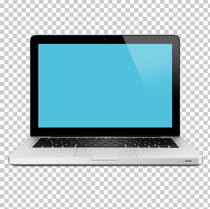 MacBook Pro 13-inch Intel Retina Display PNG, Clipart, Apple, Camden, Computer, Computer Monitor Accessory, Computer Software Free PNG Download