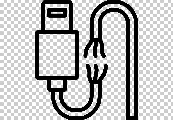 MacBook Pro Battery Charger USB-C Computer Icons PNG, Clipart, Adapter, Battery Charger, Black And White, Communication, Computer Icons Free PNG Download
