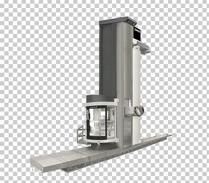 Machine Milling Boring Computer Numerical Control Swarf PNG, Clipart, Boring, Business, Computer Numerical Control, Cylindrical Grinder, Export Free PNG Download