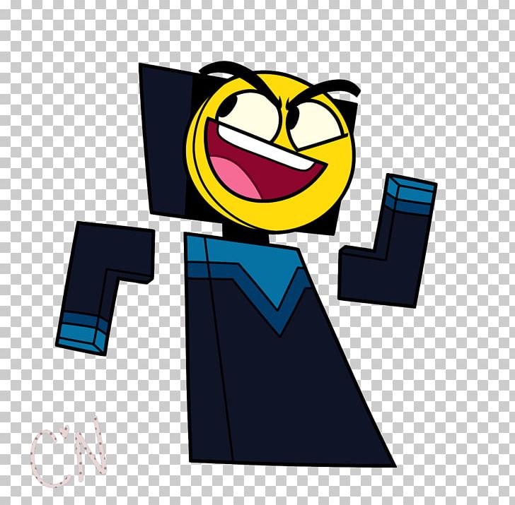 Master Frown Cartoon Network Drawing PNG, Clipart, Art, Artist, Brand, Cartoon, Cartoon Network Free PNG Download