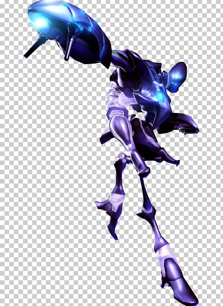 Metroid Prime Hunters Metroid Prime 3: Corruption Metroid: Other M Wii PNG, Clipart, Action Figure, Art, Bounty Hunter, Character, Concept Art Free PNG Download