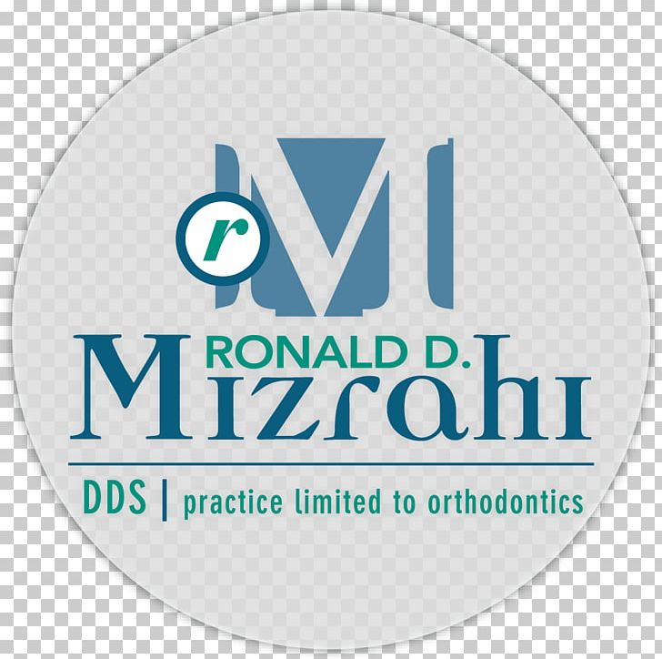 Mizrahi Orthodontics Dentistry Dental Braces PNG, Clipart, Brand, Brooklyn, Dental Assistant, Dental Braces, Dentist Free PNG Download
