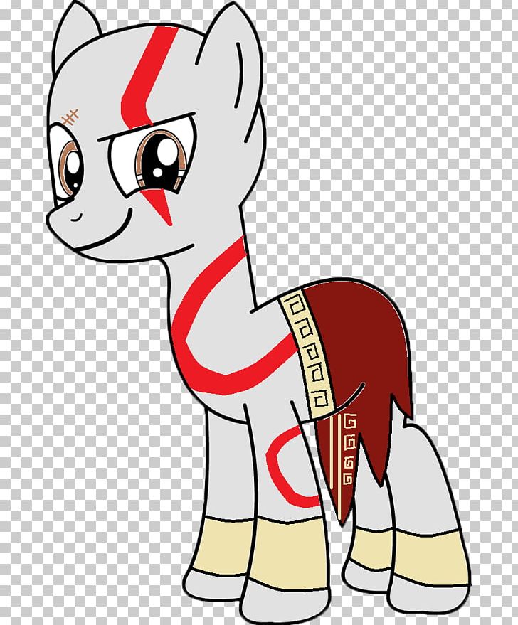 My Little Pony: Equestria Girls Fluttershy Kratos Ekvestrio PNG, Clipart, Carnivoran, Cartoon, Deviantart, Digital Art, Dog Like Mammal Free PNG Download