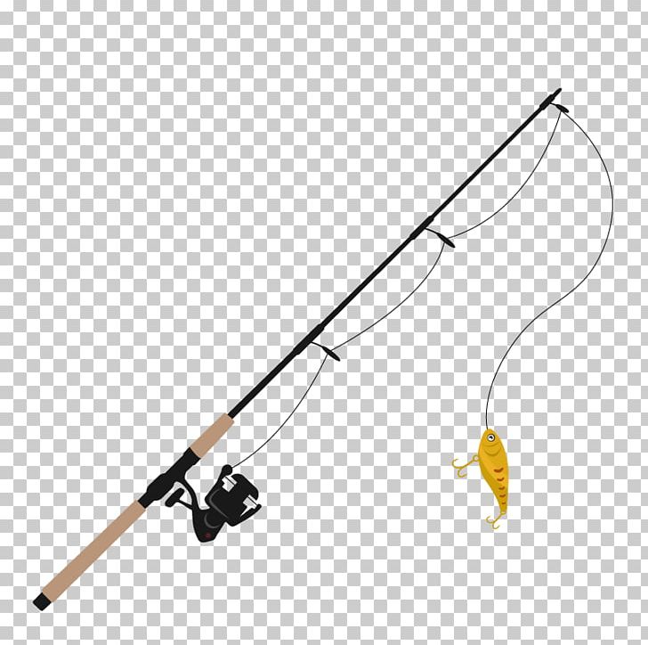 Northern Pike Fishing Rod Hobby Bass Fishing PNG, Clipart, Angle, Angling, Aquarium Fish, Artisanal Fishing, Baseball Equipment Free PNG Download
