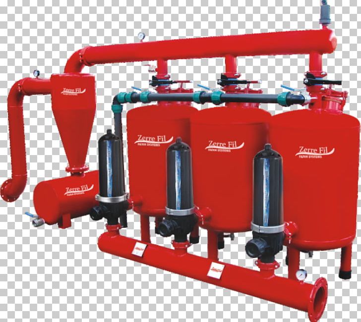 Nowoczesny Sad Karłowy Drip Irrigation Filtration Filter PNG, Clipart, Business, Compressor, Current Transformer, Cylinder, Drip Irrigation Free PNG Download
