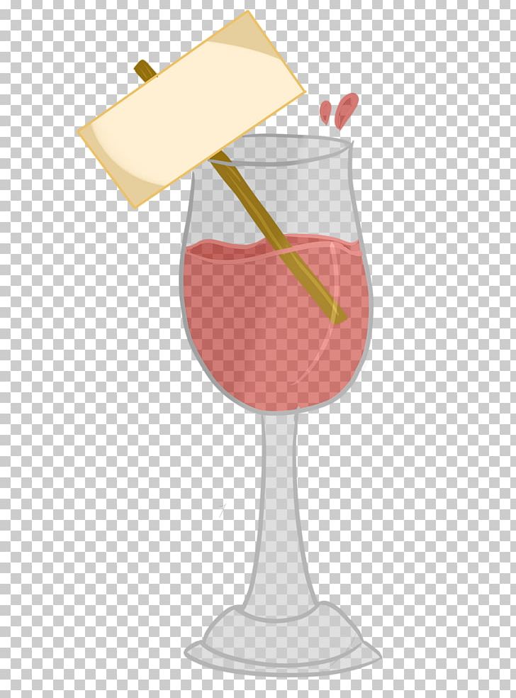 Orange Juice Wine Glass Cocktail Garnish Pomegranate Juice PNG, Clipart, Apple Juice, Cocktail, Cocktail Garnish, Cranberry Juice, Drink Free PNG Download
