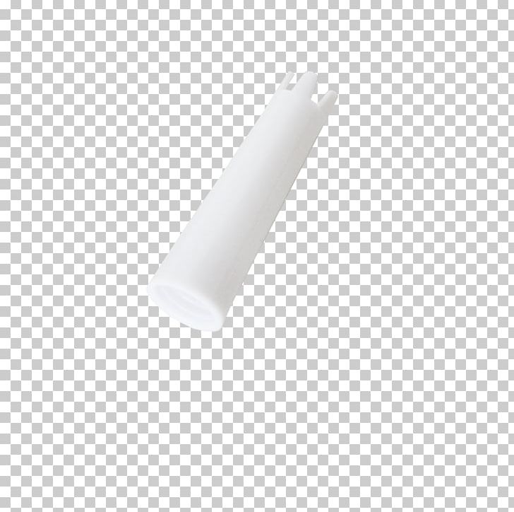 Plastic Angle PNG, Clipart, Angle, Art, Plastic, Whippedcream Charger, White Free PNG Download