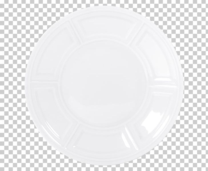 Plate Tableware PNG, Clipart, Bread Plate, Circle, Dinnerware Set, Dishware, Plate Free PNG Download