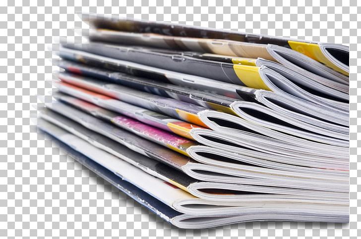 Printing Press Magazine Offset Printing Company PNG, Clipart,  Free PNG Download