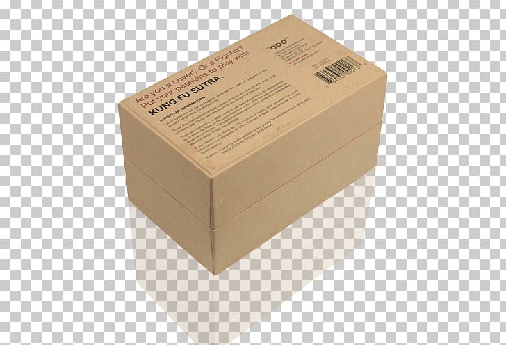 Product Design Carton PNG, Clipart, Art, Box, Carton, Packaging And Labeling Free PNG Download