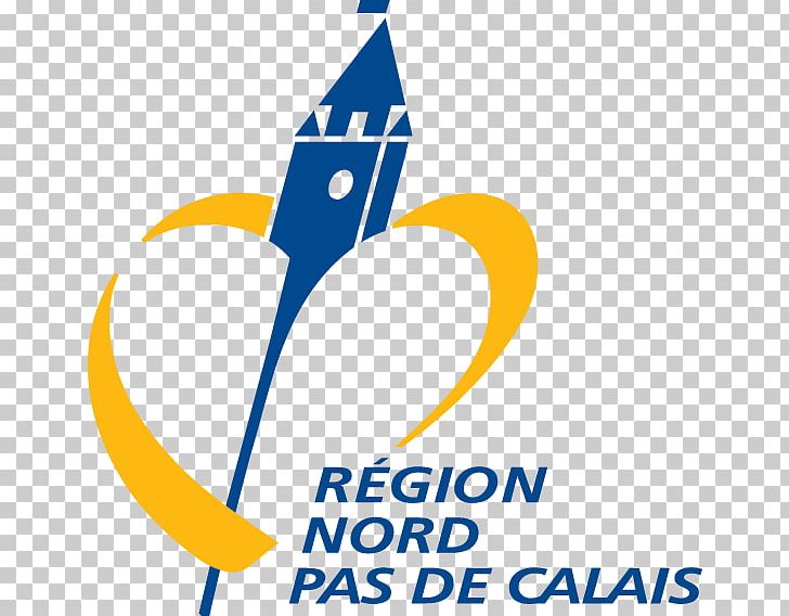 Regional Council Of Nord-Pas-de-Calais Logo Regions Of France PNG, Clipart, Area, Brand, Calais, France, Hautsdefrance Free PNG Download