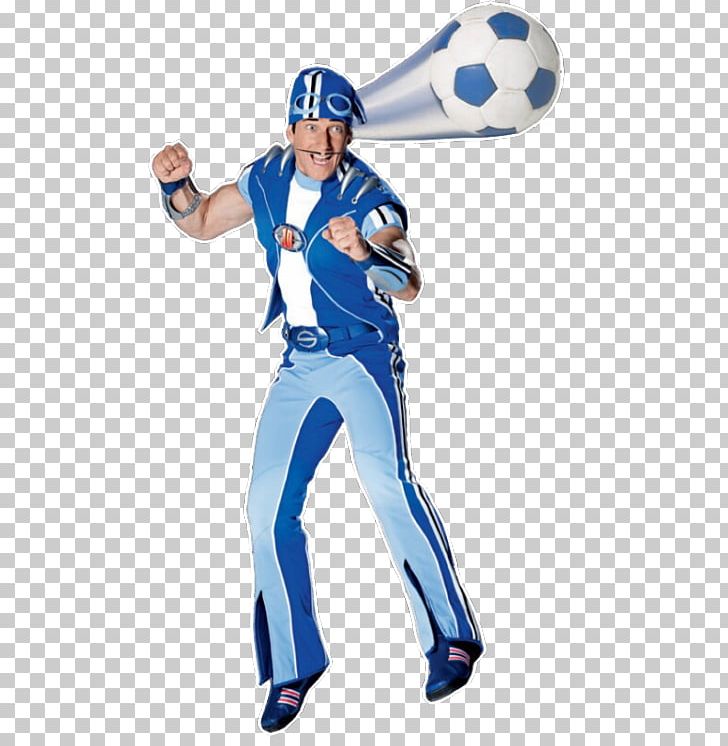 Robbie Rotten Character Nick Jr. Protagonist PNG, Clipart, Action Figure, Action Toy Figures, Baseball Equipment, Cartoon, Character Free PNG Download