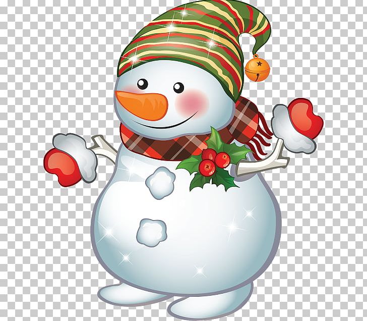 Santa Claus Snowman Christmas Ornament PNG, Clipart, Christma, Christmas, Christmas Decoration, Drawing, Fictional Character Free PNG Download