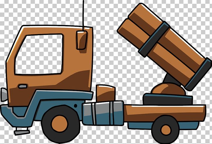 Scribblenauts Unlimited Car Scribblenauts Remix Vehicle PNG, Clipart, Angle, Artillery, Automotive Design, Car, Military Vehicle Free PNG Download