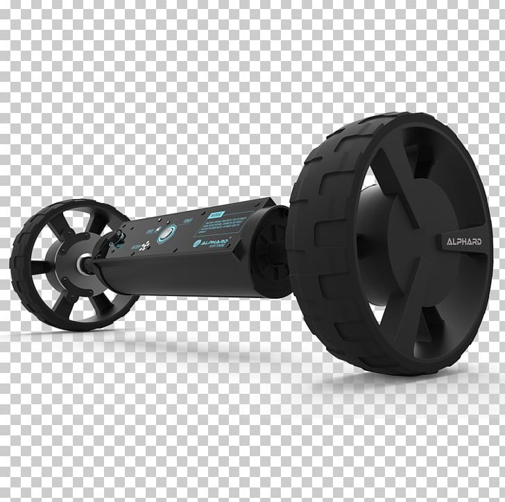 Self-balancing Scooter Kick Scooter Hoverboard Golf Buggies Electricity PNG, Clipart, Alphard, Battery, Best Fit, Brushless, Electricity Free PNG Download