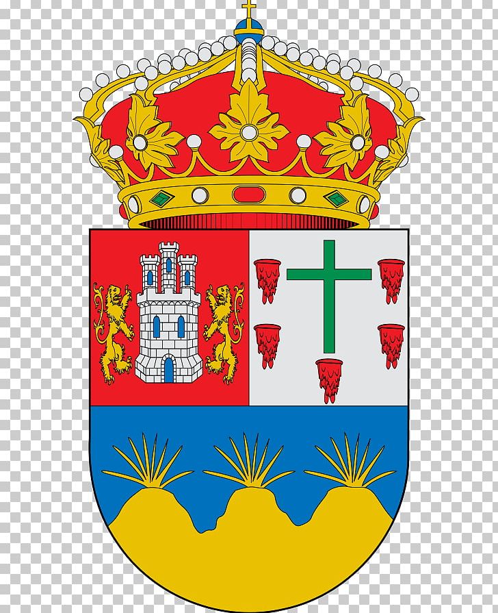 Serranillos Del Valle Escutcheon Coat Of Arms Of Spain Crest PNG, Clipart, Area, Art, Castell, Coat Of Arms, Coat Of Arms Of Paris Free PNG Download