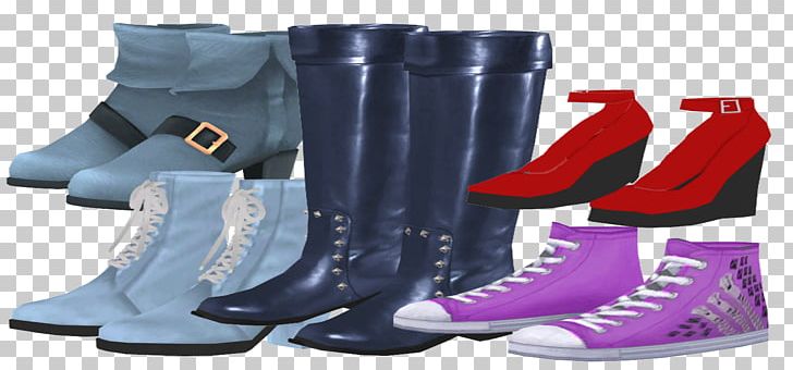 Shoe Riding Boot PNG, Clipart, Art, Artist, Boot, Community, Deviantart Free PNG Download