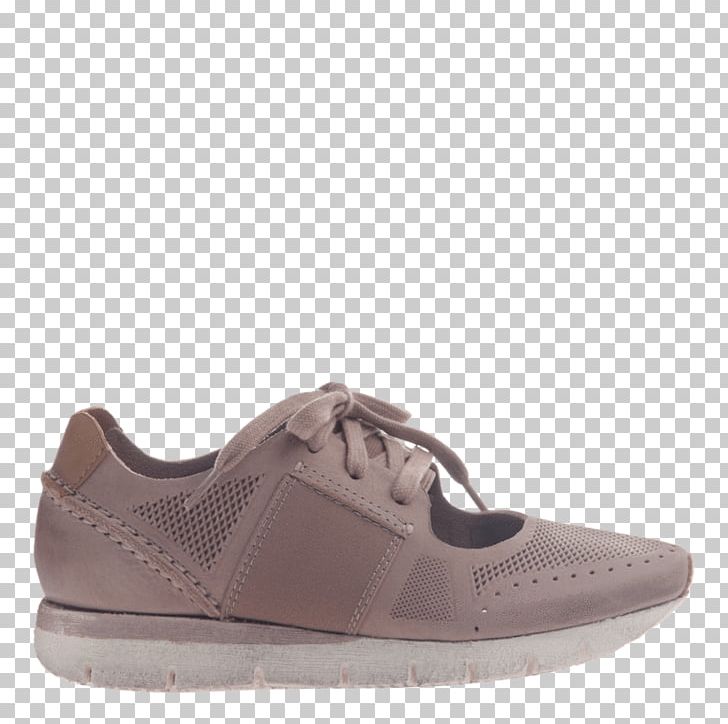 Sneakers Skate Shoe Fashion Casual PNG, Clipart, Beige, Brown, Casual, Crosstraining, Cross Training Shoe Free PNG Download