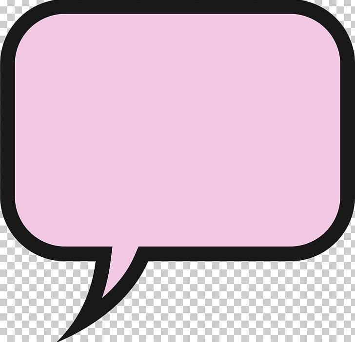 Speech Balloon Bubble PNG, Clipart, Animation, Bubble, Cartoon, Clip Art, Drawing Free PNG Download
