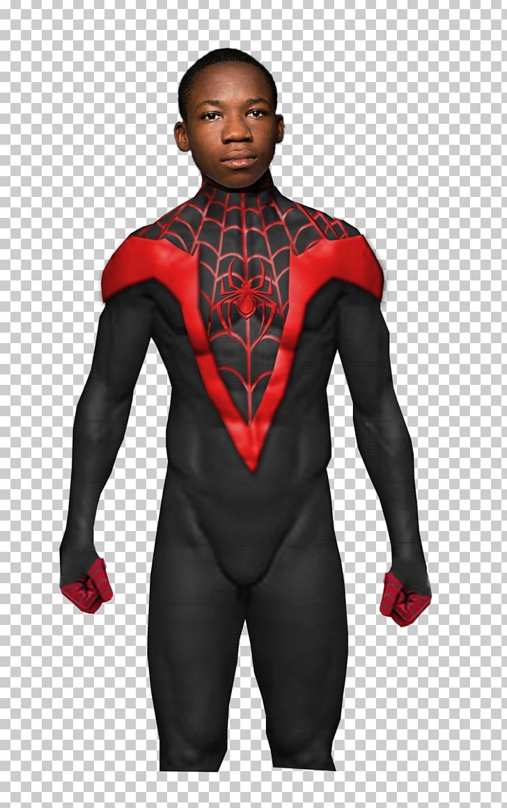 Spider-Man: Homecoming Film Series Abraham Attah May Parker PNG, Clipart, 2017, Arm, Costume, Fictional Character, Ghana Free PNG Download