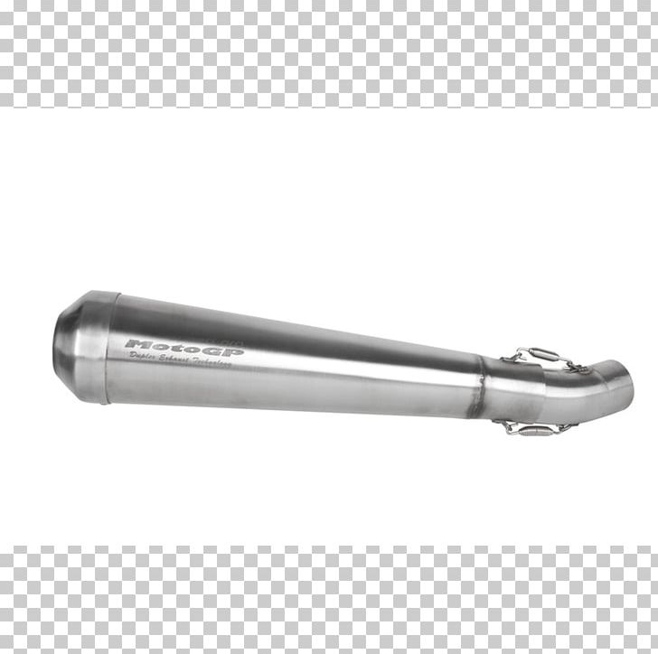 Steel Cylinder Angle PNG, Clipart, Angle, Art, Computer Hardware, Cylinder, Hardware Free PNG Download