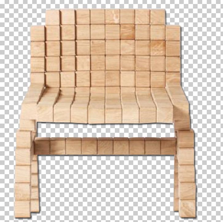 Table Furniture Wood Designer PNG, Clipart, Angle, Beige, Building, Creative Background, Furniture Free PNG Download