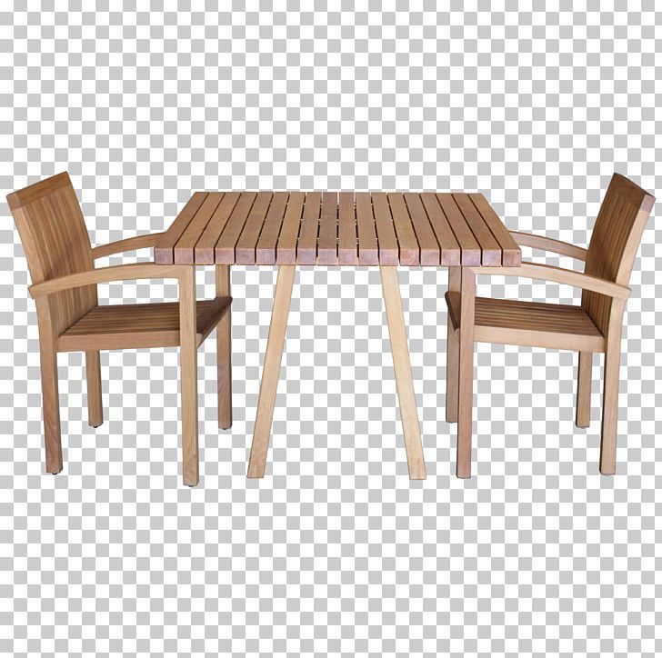 Table Garden Furniture Chair Wood PNG, Clipart, Angle, Armchair, Bench, Chair, Furniture Free PNG Download