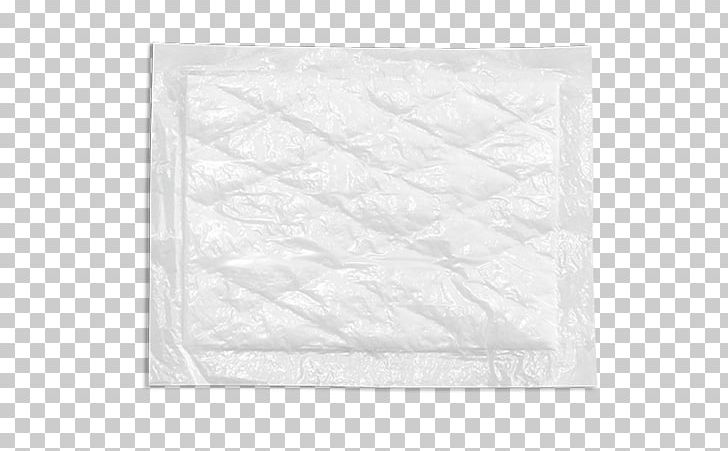 Textile Rectangle PNG, Clipart, Others, Radiationabsorbent Material, Rectangle, Textile, White Free PNG Download