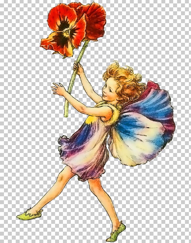 The Book Of The Flower Fairies A Flower Fairy Alphabet How To Find Flower Fairies Flower Fairies Of The Spring PNG, Clipart, Art, Book, Book Of The Flower Fairies, Fictional Character, Flower Free PNG Download