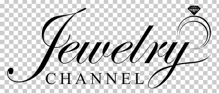 The Jewellery Channel Gemological Institute Of America Jewelry Television Sapphire PNG, Clipart, Black, Black And White, Brand, Calligraphy, Clothing Free PNG Download