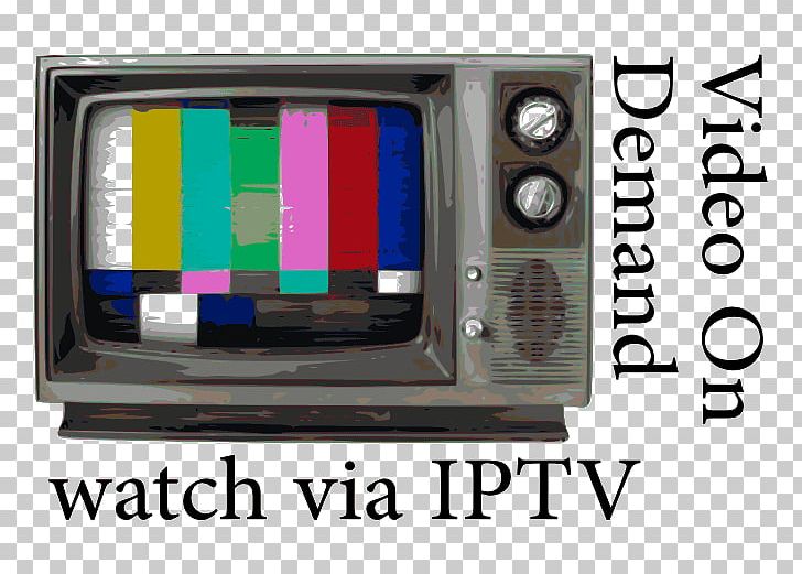 The Television Reader: Critical Perspective In Canadian And US Television Studies Product Design Multimedia PNG, Clipart, Brand, Computer Monitors, Display Device, Electronics, Media Free PNG Download