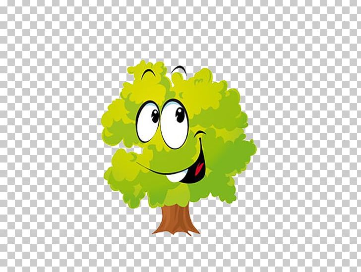 Tree Arborist Ash Trunk PNG, Clipart, Art, Beak, Bird, Branch, Cartoon Free PNG Download