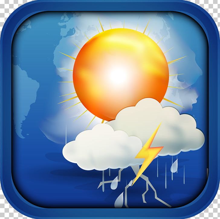 Weather Forecasting Computer Icons PNG, Clipart, Apple, Balloon, Cast, Cloud, Computer Free PNG Download