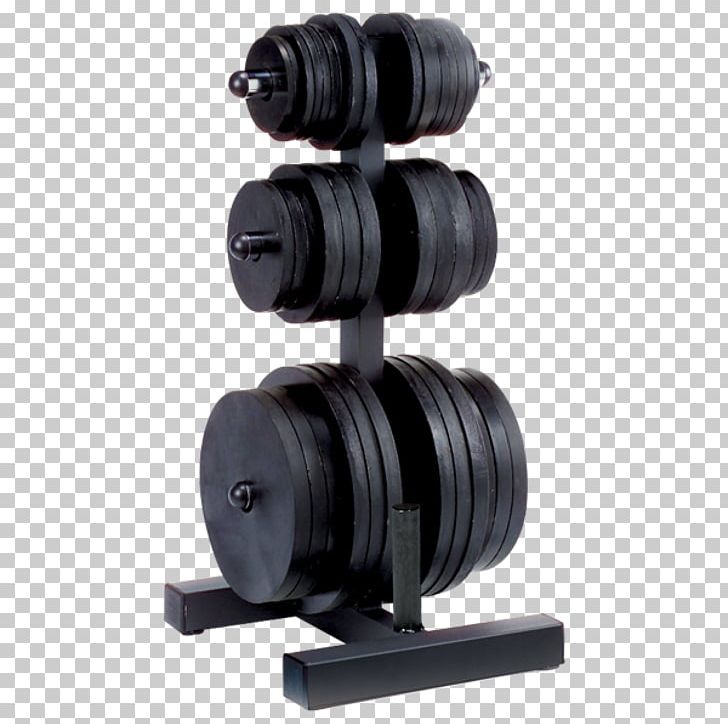 Weight Plate Tree Human Body Weight Training PNG, Clipart, Angle, Barbell, Camera Lens, Chrome Plating, Dumbbell Free PNG Download