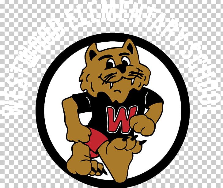 Westwood Elementary School Geary County Schools USD 475 PNG, Clipart, Board Of Education, Carnivoran, Cat Like Mammal, Child, Educa Free PNG Download