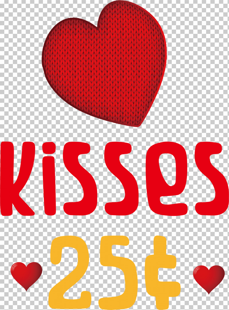 Kisses Valentines Day Valentines Day Quote PNG, Clipart, Geometry, Kisses, Line, Logo, M Free PNG Download