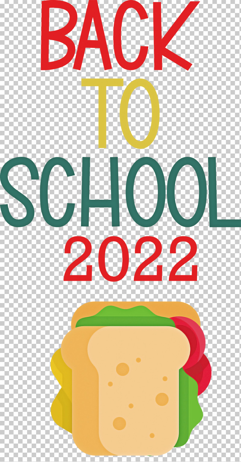 Back To School 2022 Education PNG, Clipart, Behavior, Education, Geometry, Human, Line Free PNG Download