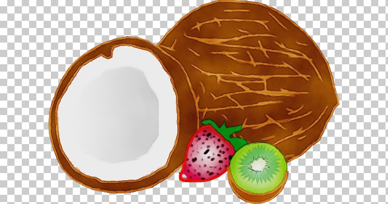 Fruit PNG, Clipart, Fruit, Paint, Watercolor, Wet Ink Free PNG Download