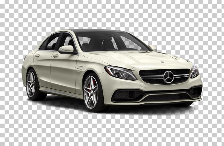 2018 Mercedes-Benz C-Class Personal Luxury Car 2016 Mercedes-Benz C-Class PNG, Clipart, 2016 Mercedesbenz Cclass, 2017 Mercedes, Car, Compact Car, Luxury Vehicle Free PNG Download