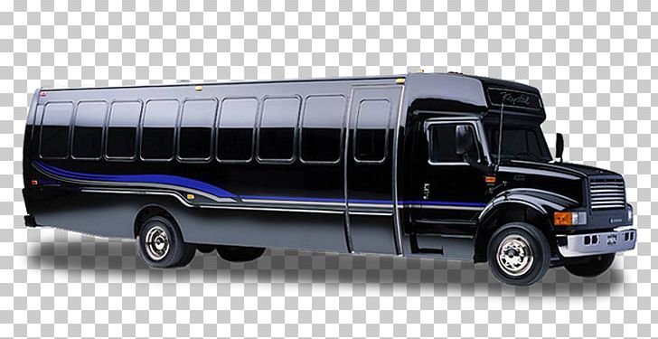 Airport Bus Car Van Luxury Vehicle PNG, Clipart, Airport Bus, Automotive Exterior, Brand, Bus, Car Free PNG Download