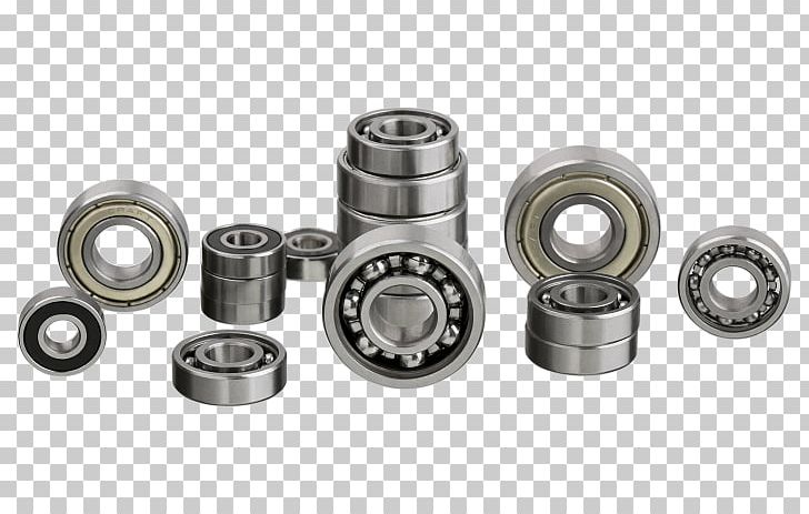 Ball Bearing Rolling-element Bearing Wheel PNG, Clipart, Accuracy And Precision, Auto Part, Axle, Axle Part, Ball Free PNG Download