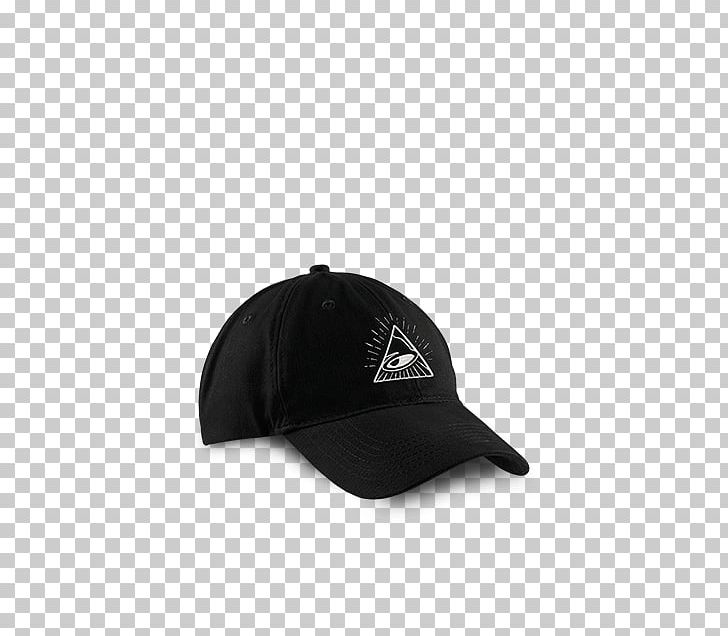 Baseball Cap Lacoste Clothing Hat PNG, Clipart, Baseball Cap, Black, Brand, Cap, Clothing Free PNG Download