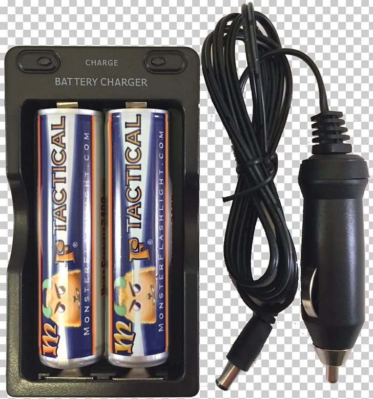 Battery Charger Lithium-ion Battery Rechargeable Battery Electric Battery Flashlight PNG, Clipart, Battery Charger, Brand, Electronic Device, Electronics, Electronics Accessory Free PNG Download